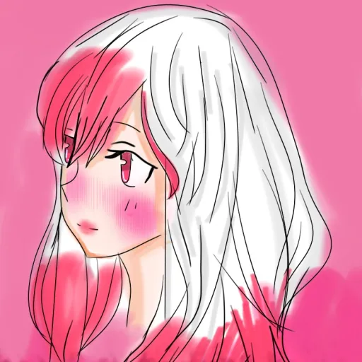 creator Talkior-eDjFMCk6's avatar