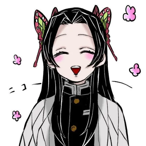 creator Jikota kibutsuji's avatar