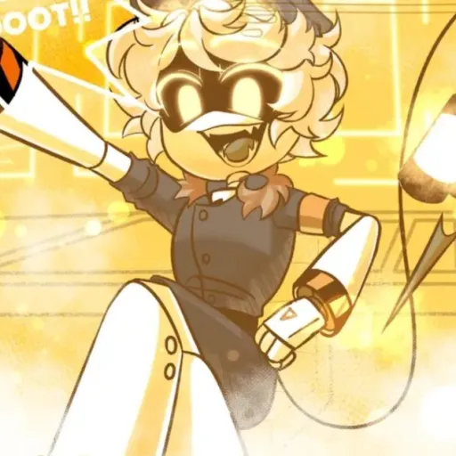 creator (SD–N) ?%!'s avatar