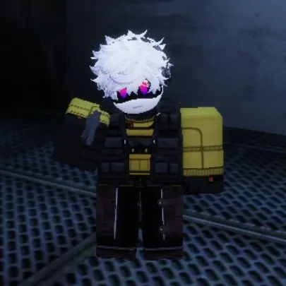 creator Дрон Боец's avatar
