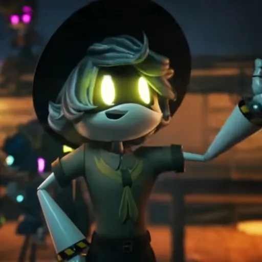 creator (SD–N) ?%!'s avatar