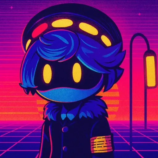 creator (SD–N) ?%!'s avatar