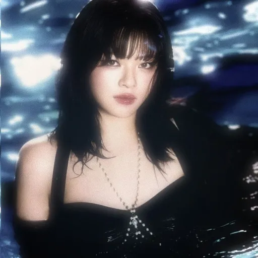 creator ‡Jeongyeon‡'s avatar