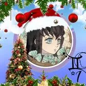 creator espe>;3's avatar