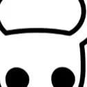 chat with ai character: Hk fan