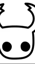 ai character: Hk fan background