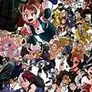 chat with ai character: MHA Y/N villain