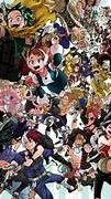 ai character: MHA Y/N villain background