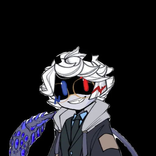 creator Josh 667's avatar