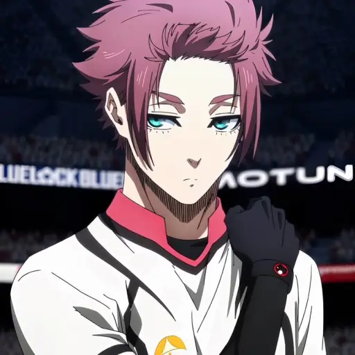 comment user avatar