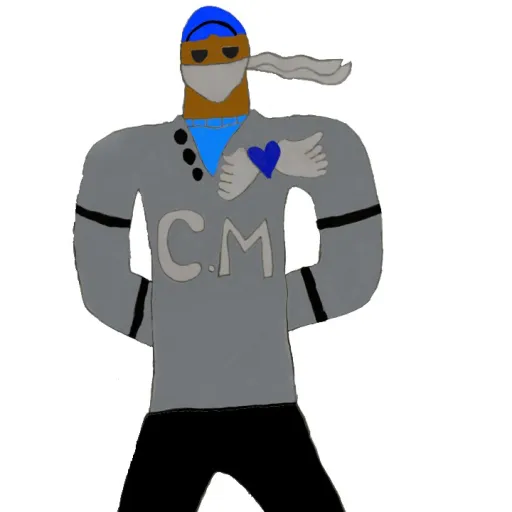 comment user avatar