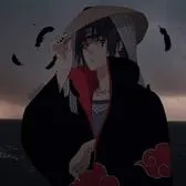 creator xpix93's avatar