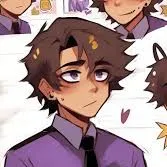 creator 🖕~William Afton~🖕's avatar