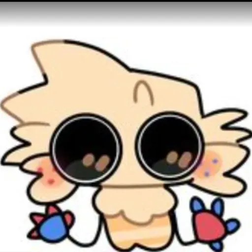 creator cute maker :3's avatar
