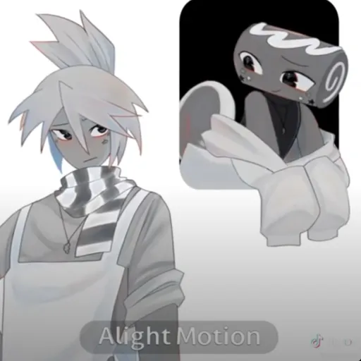 creator 🍫Fruitcake_lover 🍓's avatar