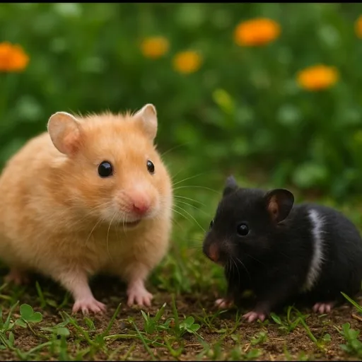 creator ~ILoveAllHamsters~'s avatar