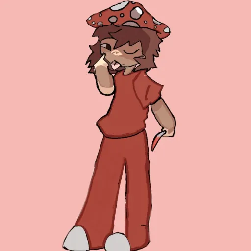 talkie's author avatar
