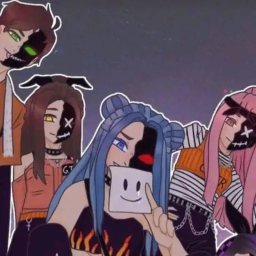 creator zoey_lover 🇱🇹's avatar