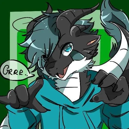 creator Galaticvoid's avatar