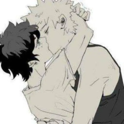 creator BkDk🧡🖕💚's avatar