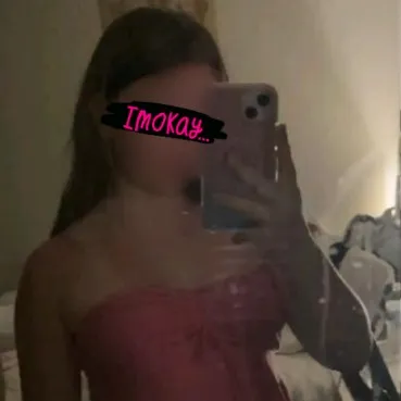 creator 𝒜𝓊𝒷𝒯𝒽𝑒𝐵❀𝓅 💖's avatar