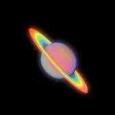 creator ★⁂⁙𝐑ɇÿᵃ⁙⁂★'s avatar