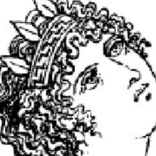 creator i eat soap :)'s avatar