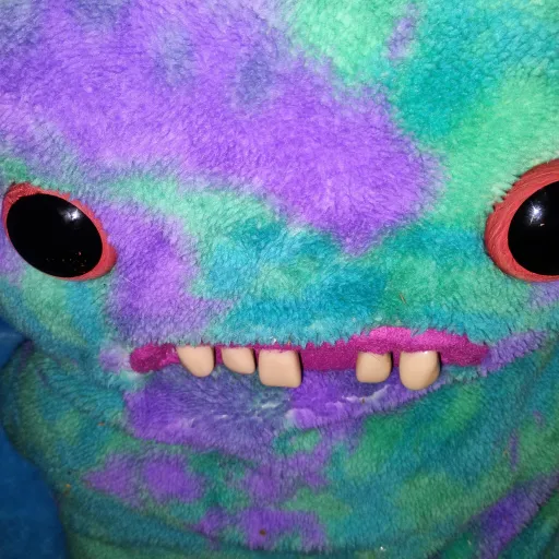 creator i bite133's avatar