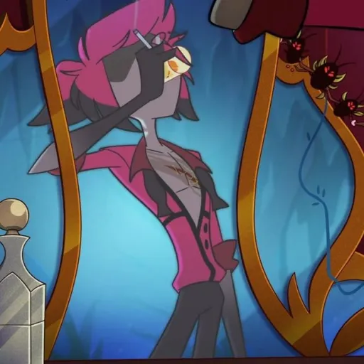 creator 𖤐☢︎☾Eggs☽☢︎𖤐's avatar