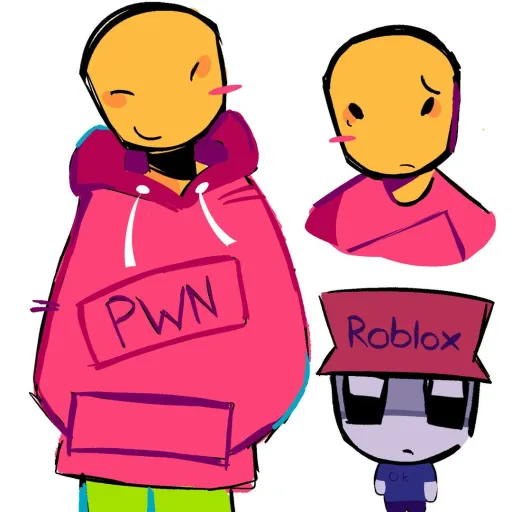 creator The spectre.'s avatar