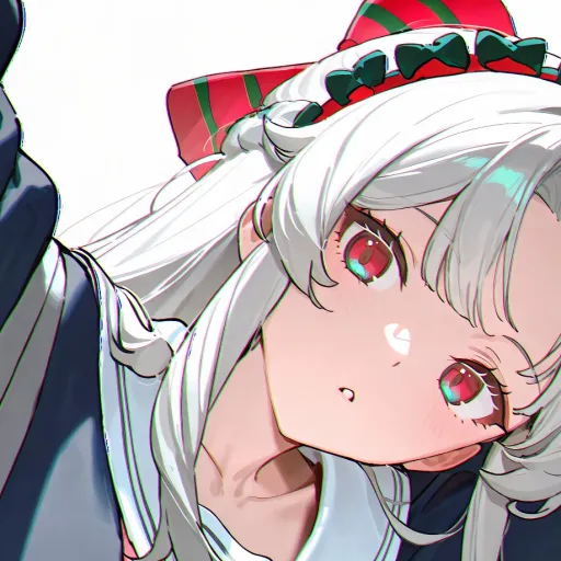 creator Shacha30's avatar