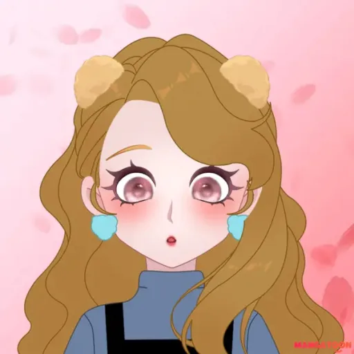 creator 🥀 Aila🥀's avatar