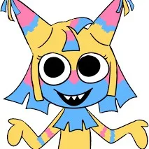 creator ★ YATTA ★'s avatar
