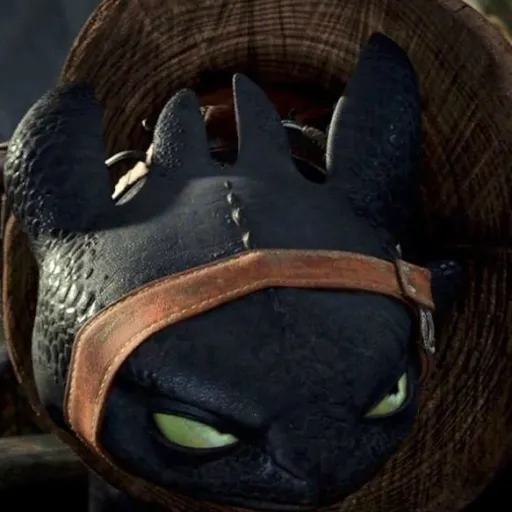 creator jevin-fan152's avatar
