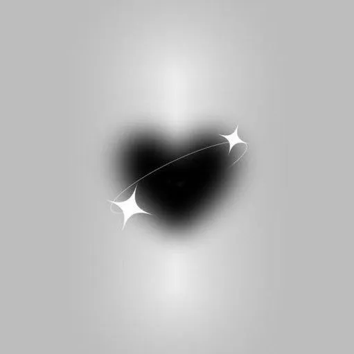 creator .ᰔᩚ''៰࣪ ࣭⭑𝓐𝓫𝓫𝔂ᰔ×⭑'s avatar