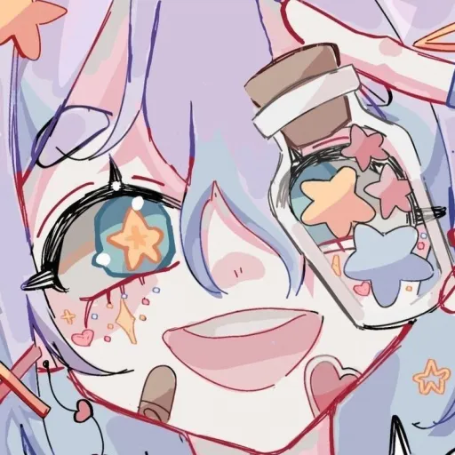 creator 🤍☯ 𝑪𝒍𝒊𝒇𝒇 ☯🖤's avatar