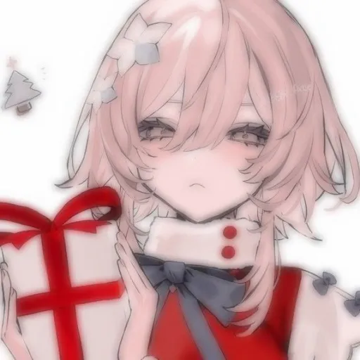 creator 🤍☯ 𝑪𝒍𝒊𝒇𝒇 ☯🖤's avatar