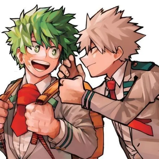 creator 🎧|𝐌𝐚𝐝𝐝𝐢 ¡! ᯓ★'s avatar