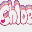 creator Chloe T's avatar