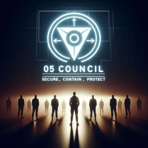 creator MeisMoai's avatar
