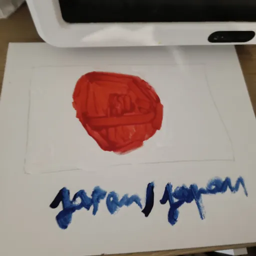 creator Swan 67890's avatar
