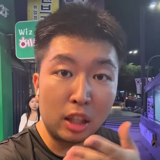 creator Dologann's avatar