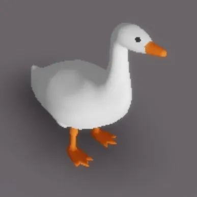 creator Le canard 🦆's avatar