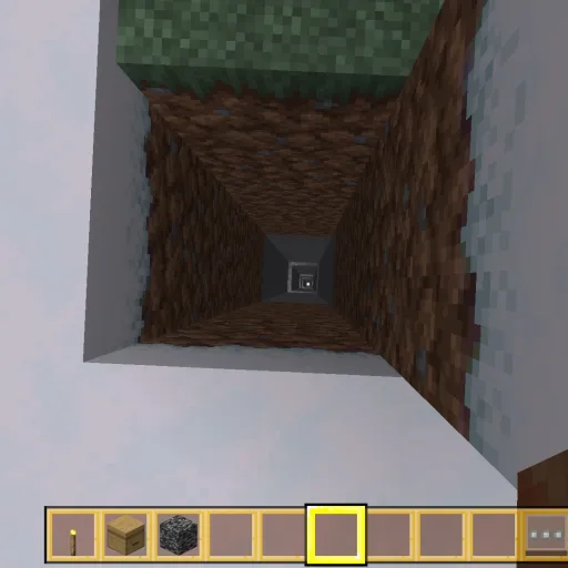 creator Le canard 🦆's avatar