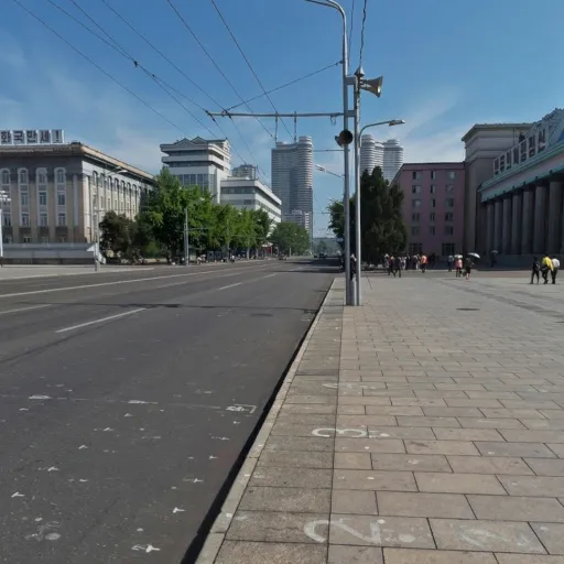 creator Le canard 🦆's avatar