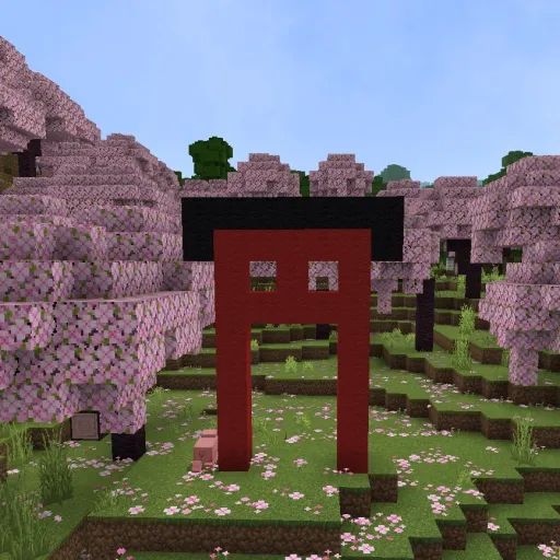 creator Le canard 🦆's avatar