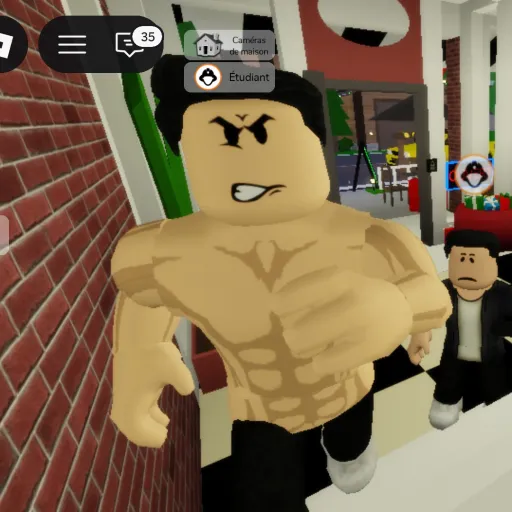 creator Dologann's avatar