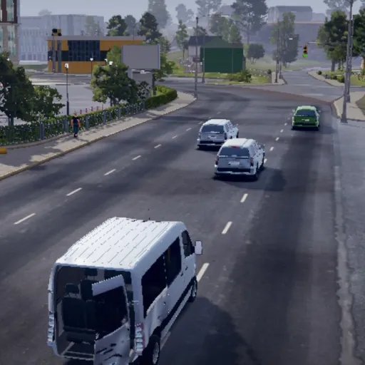 creator Dologann's avatar