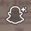 creator Dologann's avatar