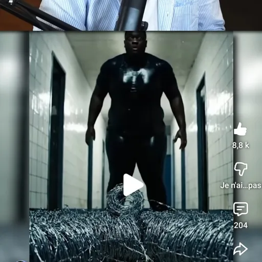 creator Alexis Sufond09's avatar